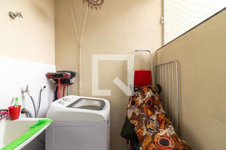 Apartamento à venda com 39m², 2 quartos e sem vagaÁrea de Serviço