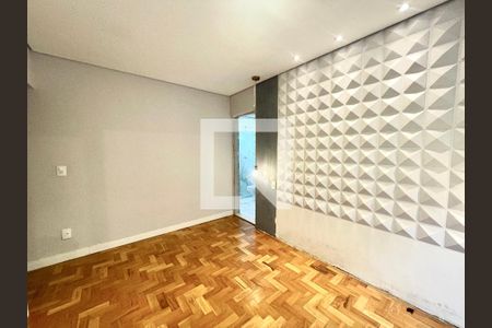 Casa à venda com 144m², 2 quartos e 2 vagas Casa à venda com 144m², 2 quartos e 2 vagasQuarto 2 - Suíte