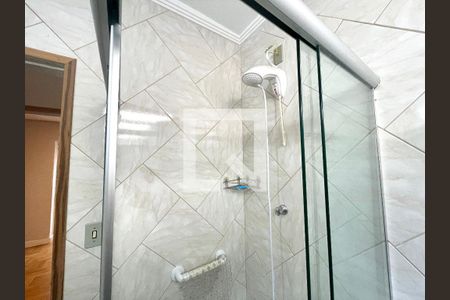 Casa à venda com 144m², 2 quartos e 2 vagas Casa à venda com 144m², 2 quartos e 2 vagasBanheiro Social