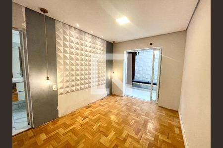 Casa à venda com 144m², 2 quartos e 2 vagas Casa à venda com 144m², 2 quartos e 2 vagasQuarto 2 - Suíte