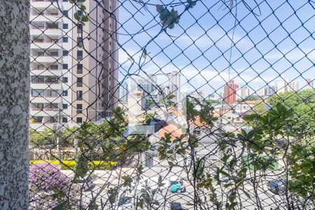 Apartamento à venda com 125m², 2 quartos e 2 vagas Apartamento à venda com 125m², 2 quartos e 2 vagasÁrea comum