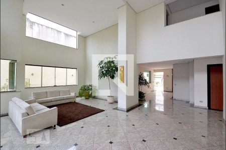 Apartamento à venda com 125m², 2 quartos e 2 vagas Apartamento à venda com 125m², 2 quartos e 2 vagasÁrea comum