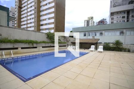 Apartamento à venda com 125m², 2 quartos e 2 vagas Apartamento à venda com 125m², 2 quartos e 2 vagasÁrea comum