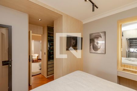 Apartamento à venda com 149m², 3 quartos e 2 vagas Apartamento à venda com 149m², 3 quartos e 2 vagasSuíte 2