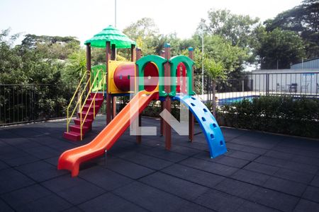 Apartamento à venda com 52m², 2 quartos e 1 vagaÁrea comum - Playground