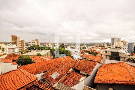 Apartamento à venda com 100m², 3 quartos e 2 vagasvista