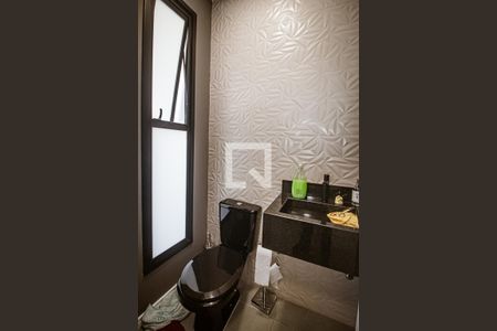 Casa à venda com 132m², 3 quartos e 2 vagas Casa à venda com 132m², 3 quartos e 2 vagasLavabo