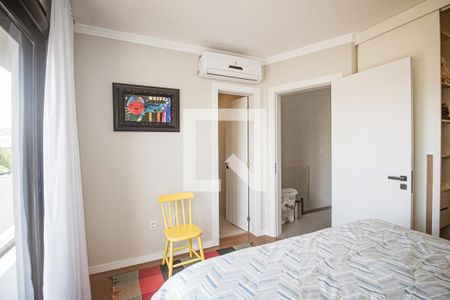 Casa à venda com 132m², 3 quartos e 2 vagas Casa à venda com 132m², 3 quartos e 2 vagasSuíte