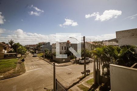 Casa à venda com 132m², 3 quartos e 2 vagas Casa à venda com 132m², 3 quartos e 2 vagasÁrea comum