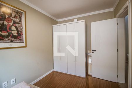 Casa à venda com 132m², 3 quartos e 2 vagas Casa à venda com 132m², 3 quartos e 2 vagasQuarto 1