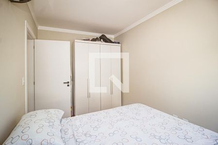 Casa à venda com 132m², 3 quartos e 2 vagas Casa à venda com 132m², 3 quartos e 2 vagasQuarto 2