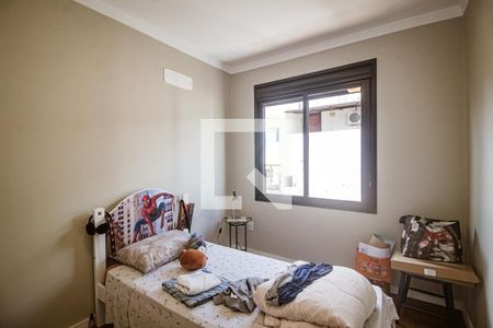 Casa à venda com 132m², 3 quartos e 2 vagas Casa à venda com 132m², 3 quartos e 2 vagasQuarto 1