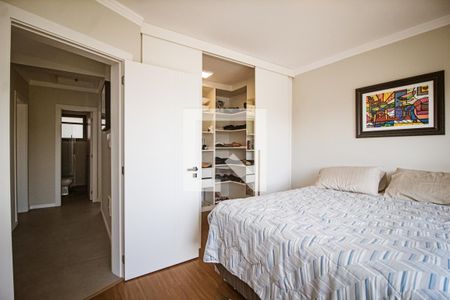 Casa à venda com 132m², 3 quartos e 2 vagas Casa à venda com 132m², 3 quartos e 2 vagasSuíte