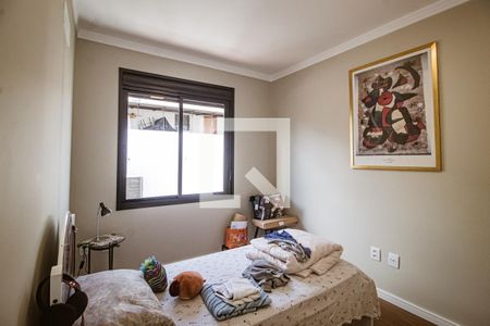 Casa à venda com 132m², 3 quartos e 2 vagas Casa à venda com 132m², 3 quartos e 2 vagasQuarto 1