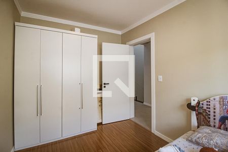 Casa à venda com 132m², 3 quartos e 2 vagas Casa à venda com 132m², 3 quartos e 2 vagasQuarto 1