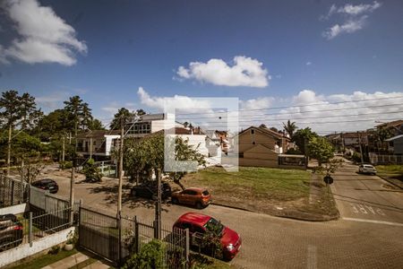 Casa à venda com 132m², 3 quartos e 2 vagas Casa à venda com 132m², 3 quartos e 2 vagasVista/Suíte