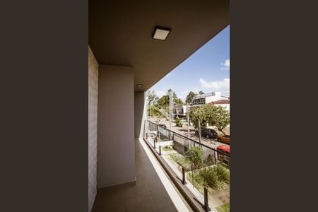 Casa à venda com 132m², 3 quartos e 2 vagas Casa à venda com 132m², 3 quartos e 2 vagasVista/Suíte