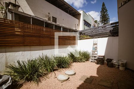 Casa à venda com 132m², 3 quartos e 2 vagas Casa à venda com 132m², 3 quartos e 2 vagasÁrea comum