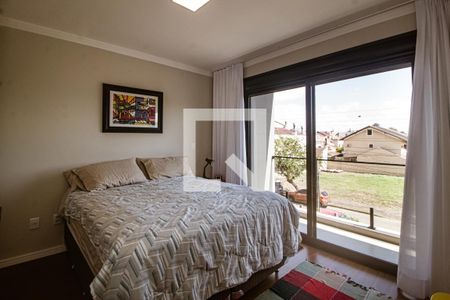 Casa à venda com 132m², 3 quartos e 2 vagas Casa à venda com 132m², 3 quartos e 2 vagasSuíte