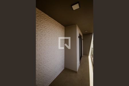 Casa à venda com 132m², 3 quartos e 2 vagas Casa à venda com 132m², 3 quartos e 2 vagasVista/Suíte