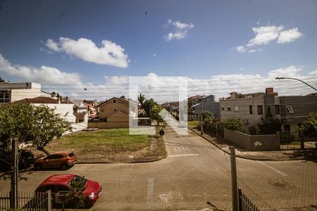 Casa à venda com 132m², 3 quartos e 2 vagas Casa à venda com 132m², 3 quartos e 2 vagasVista/Suíte