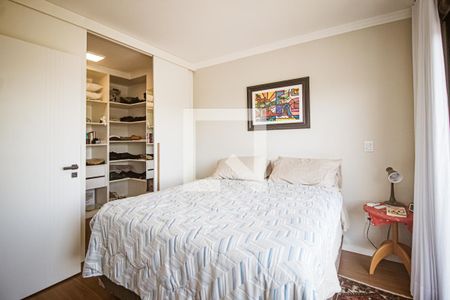 Casa à venda com 132m², 3 quartos e 2 vagas Casa à venda com 132m², 3 quartos e 2 vagasSuíte