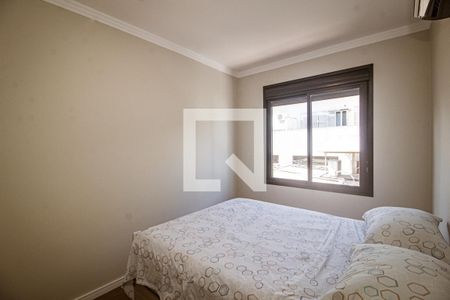 Casa à venda com 132m², 3 quartos e 2 vagas Casa à venda com 132m², 3 quartos e 2 vagasQuarto 2