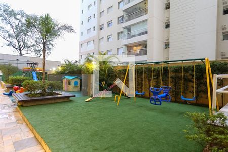 Apartamento à venda com 239m², 4 quartos e 4 vagasÁrea comum