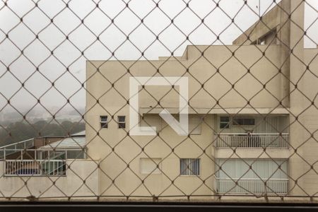 Apartamento à venda com 239m², 4 quartos e 4 vagasSuíte 3