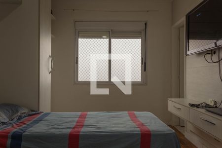 Apartamento à venda com 239m², 4 quartos e 4 vagasSuíte 4