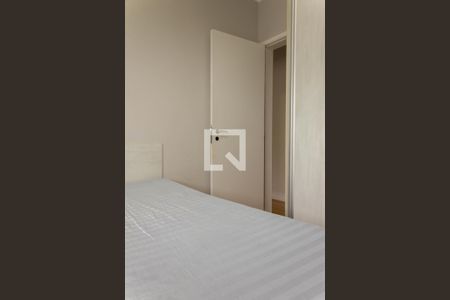 Apartamento à venda com 239m², 4 quartos e 4 vagasSuíte 3