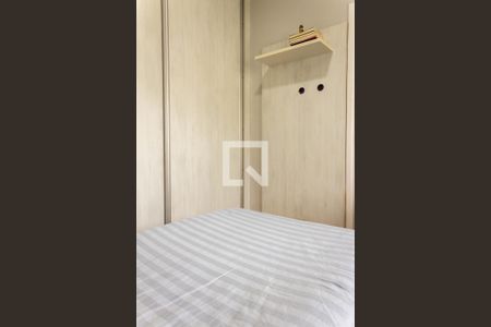 Apartamento à venda com 239m², 4 quartos e 4 vagasSuíte 3