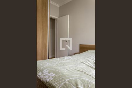 Apartamento à venda com 239m², 4 quartos e 4 vagasSuíte 2