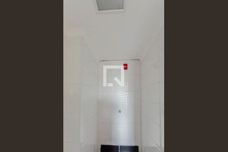 Apartamento à venda com 320m², 4 quartos e 5 vagasBanheiro de serviço