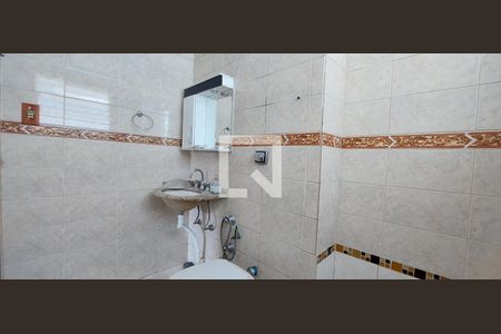 Casa à venda com 250m², 2 quartos e 3 vagas Casa à venda com 250m², 2 quartos e 3 vagasBanheiro Quarto 1 suíte