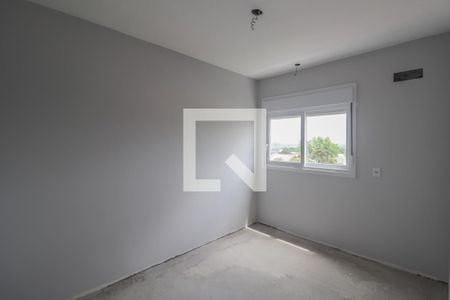 Apartamento à venda com 95m², 2 quartos e 2 vagas Apartamento à venda com 95m², 2 quartos e 2 vagasQuarto 2