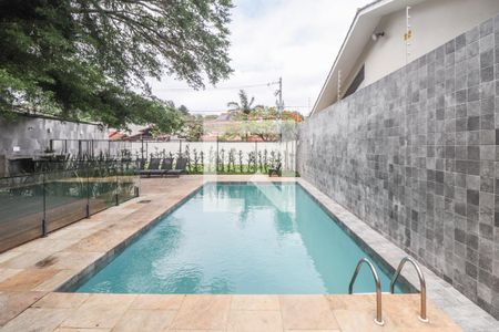 Apartamento à venda com 95m², 2 quartos e 2 vagas Apartamento à venda com 95m², 2 quartos e 2 vagasÁrea comum