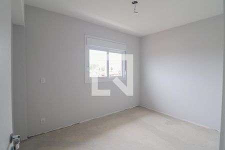 Apartamento à venda com 95m², 2 quartos e 2 vagas Apartamento à venda com 95m², 2 quartos e 2 vagasQuarto 1