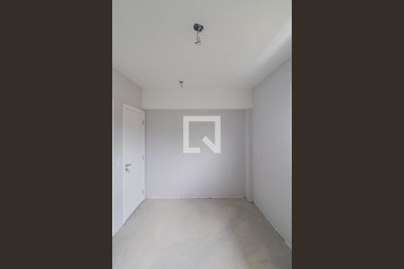 Apartamento à venda com 95m², 2 quartos e 2 vagas Apartamento à venda com 95m², 2 quartos e 2 vagasQuarto 1