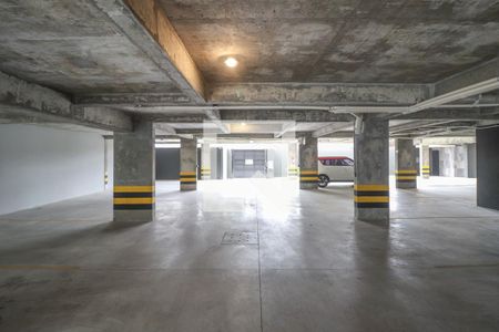 Apartamento à venda com 95m², 2 quartos e 2 vagas Apartamento à venda com 95m², 2 quartos e 2 vagasÁrea comum