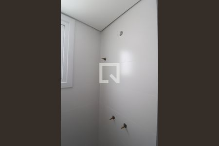 Apartamento à venda com 95m², 2 quartos e 2 vagas Apartamento à venda com 95m², 2 quartos e 2 vagasQuarto 1