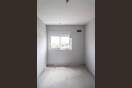 Apartamento à venda com 95m², 2 quartos e 2 vagas Apartamento à venda com 95m², 2 quartos e 2 vagasQuarto 2