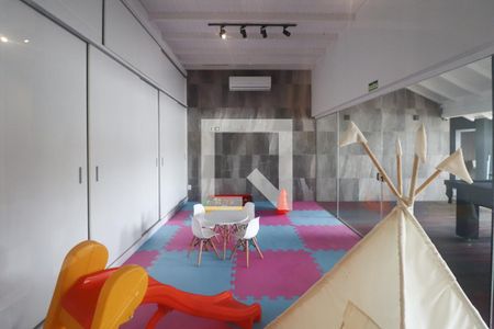 Apartamento à venda com 95m², 2 quartos e 2 vagas Apartamento à venda com 95m², 2 quartos e 2 vagasÁrea comum