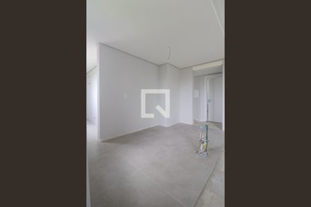 Apartamento à venda com 95m², 2 quartos e 2 vagas Apartamento à venda com 95m², 2 quartos e 2 vagasSala/Cozinha