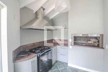 Apartamento à venda com 95m², 2 quartos e 2 vagas Apartamento à venda com 95m², 2 quartos e 2 vagasÁrea comum