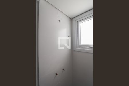 Apartamento à venda com 95m², 2 quartos e 2 vagas Apartamento à venda com 95m², 2 quartos e 2 vagasBanheiro