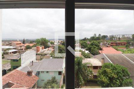 Apartamento à venda com 95m², 2 quartos e 2 vagas Apartamento à venda com 95m², 2 quartos e 2 vagasQuarto 2 - Vista