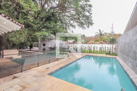 Apartamento à venda com 95m², 2 quartos e 2 vagas Apartamento à venda com 95m², 2 quartos e 2 vagasÁrea comum