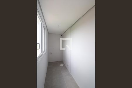 Apartamento à venda com 95m², 2 quartos e 2 vagas Apartamento à venda com 95m², 2 quartos e 2 vagasÁrea de Serviço