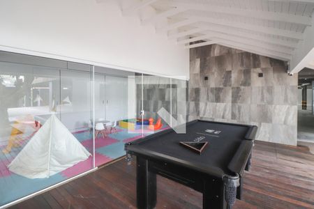 Apartamento à venda com 95m², 2 quartos e 2 vagas Apartamento à venda com 95m², 2 quartos e 2 vagasÁrea comum